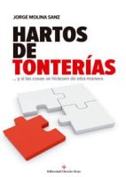 libro-hartos-tonterias.jpg