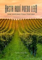 libro-hasta-aqui-puedo-leer.jpg