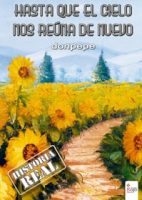 libro-hasta-que-el-cielo.jpg