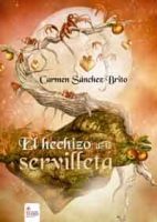 libro-hechizo-servilleta.jpg