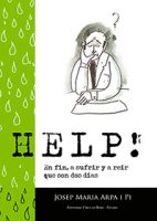 libro-help.jpg