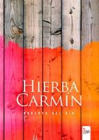 libro-hierba-carmin.jpg