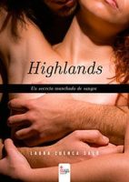 libro-highlands.jpg