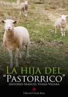 libro-hija-pastorrico.jpg