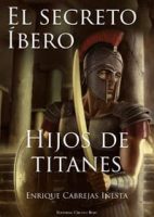 libro-hijos-titanes.jpg