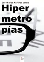 libro-hipermetropias1.jpg