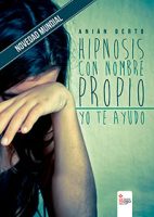 libro-hipnosis-con-nombre-propio.jpg