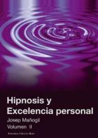libro-hipnosis-y-excelencia-personal-ii.jpg