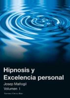 libro-hipnosis-y-excelencia-personal.jpg