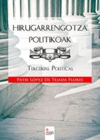 libro-hirugarrengotza-politikoak.jpg