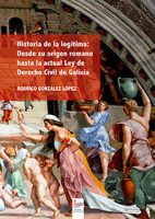 libro-historia-de-la-legitima-desde-su-origen-romano-hasta-la-actual-ley-de-derecho-civil-de-galicia.jpg