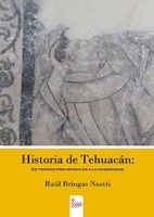 libro-historia-de-tehuacan.jpg