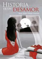 libro-historia-de-un-desamor.jpg