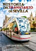 libro-historia-del-tranviario.jpg