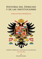 libro-historia-derecho-instiuciones.jpg