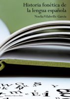 libro-historia-fonetica-espanola.jpg
