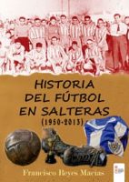 libro-historia-futbol-salteras.jpg