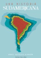 libro-historia-sudamericana.jpg