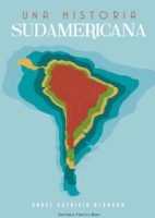 libro-historia-sudamericana.jpg