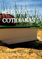 libro-historias-cotidianas.jpg