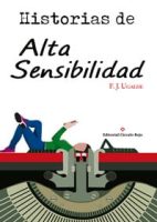 libro-historias-de-alta-sensibilidad.jpg