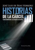 libro-historias-de-la-carcel.jpg