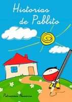 libro-historias-de-pablito.jpg