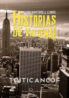 libro-historias-de-valdemar.jpg