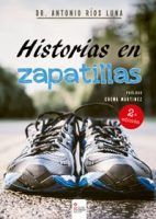 libro-historias-en-zapatillas4.jpg