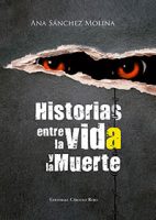 libro-historias-entre-la-vida-y-la-muerte.jpg