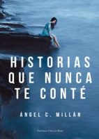 libro-historias-nunca-conte.jpg