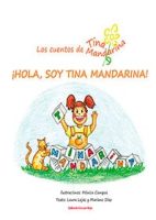 libro-hola-soy-tina-mandarina.jpg