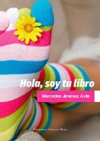 libro-hola-soy-tu-libro.jpg