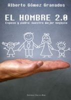 libro-hombre-2-0.jpg