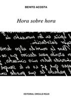 libro-hora-sobre-hora.jpg