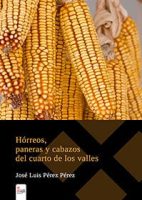 libro-horreos-paneras-y-cabazos-del-cuarto-de-los-valles.jpg