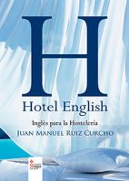 libro-hotel-english.jpg