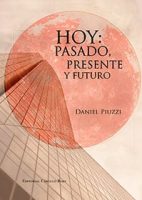 libro-hoy-pasado-presente-y-futuro.jpg