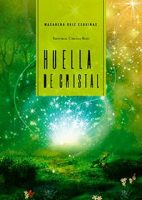 libro-huellas-de-cristal.jpg