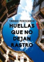 libro-huellas-no-dejan-rastro.jpg