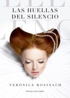 libro-huellas-silencio.jpg