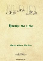 libro-hueneja.jpg