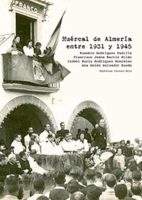 libro-huercal-de-almeria-entre-1931-a-1945.jpg