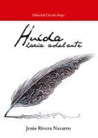 libro-huida-hacia-adelante.jpg