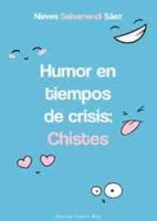 libro-humor-crisis.jpg