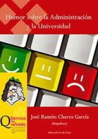 libro-humor-sobre-la-administracion-y-la-universidad.jpg