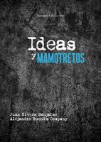 libro-ideas-y-mamotretos.jpg