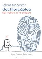 libro-identificacion-dactiloscopica.jpg