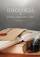 libro-ideologia.jpg