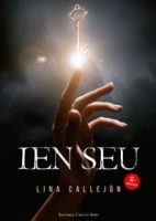 libro-ien-seu-2.jpg